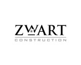 /public/logoimage/1588949466Zwart Construction 6.jpg